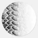 Recherche de pneus autocollants 4x4