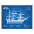 Recherche de bataille trafalgar posters Victoire