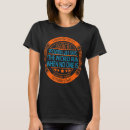 Recherche de voulu tshirts Vintage
