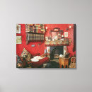 Recherche de meubles art Intérieur