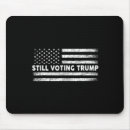 Recherche de drapeau américain patriotique tapis souris Républicain