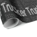 Recherche de semi camion papier cadeau Pour tous