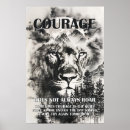 Recherche de citation lion art Inspirant