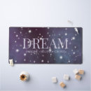 Recherche de imagination tapis souris Inspiration
