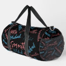 Recherche de ton deux sacs Motif