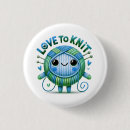 Recherche de tricot badges Citer
