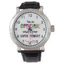 Recherche de optique montres Opticien