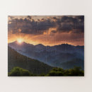 Recherche de magnifique puzzles Nature