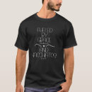 Recherche de alimenté tshirts Simple