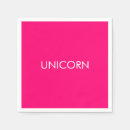 Recherche de unicorn serviettes Pour tous