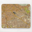 Recherche de london tapis souris Couleur