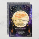 Recherche de hocus pocus invitations Costume