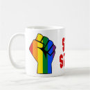 Recherche de transgender tasses Transgenre