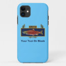 Recherche de pêche drôle iphone coques Pour tous