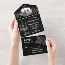 Recherche de gothiques photographie Halloween