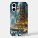 Recherche de engrenage iphone coques Horlogerie