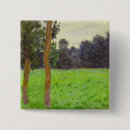 Recherche de monet badges Paysage