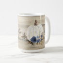 Recherche de pays chic tasses Famille