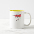 Recherche de grand rêveur tasses Rêves