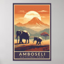 Recherche de troupeau posters Afrique