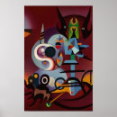 Recherche de rituel art Imaginaire
