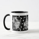 Recherche de sorcières tasses Fantôme