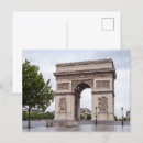 Recherche de monuments paris cartes postales Ville lumière