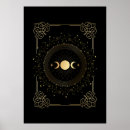 Recherche de sorcière vintage posters Imaginaire