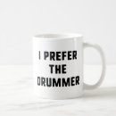 Recherche de batteur tasses Pour elle