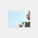 Recherche de camellia posters Photographie de la nature