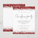 Recherche de factice invitations Invités