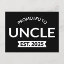 Recherche de mon oncle cartes postales Pour lui