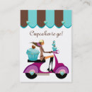 Recherche de auvent cartes visite Boulangerie