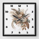 Recherche de plumes boho art Rustique