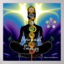 Recherche de fleur lotus bleu posters Pour tous