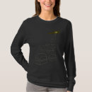 Recherche de restaurant femme tshirts Hamburger