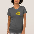 Recherche de amusement au soleil tshirts Pour tous