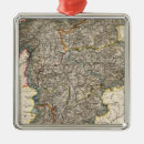 Recherche de austria ornements Gravé