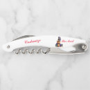 Recherche de serveuse ouvre bouteilles Bière