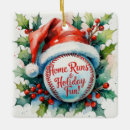 Recherche de baseball ornements Sportif