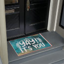 Recherche de humour drôle citations de terrasses jardins Famille