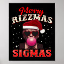 Recherche de sigma art Tromper