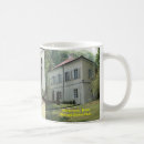 Recherche de wolfgang amadeus mozart tasses Compositeur