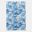 Recherche de motif marbre cuisine linges Tropical