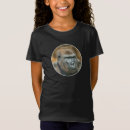 Recherche de gorille vêtements Zoo