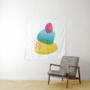 Recherche de équilibre art Rose
