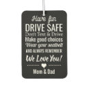 Recherche de papa maman voiture accessoires Pour lui