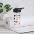 Recherche de tweety maison deco Canard de daffy