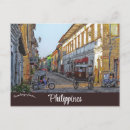 Recherche de phillippines cartes postales Philippine