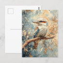 Recherche de palette de peinture cartes postales Aquarelle